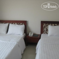 Fortune Hotel