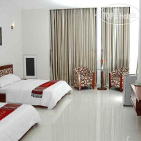 Fortune Hotel