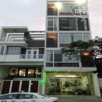 Fortune Hotel