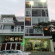 Photos Fortune Hotel