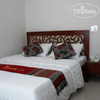 Fortune Hotel