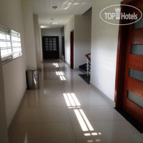 Fortune Hotel