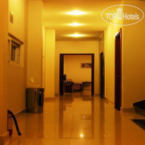 Fortune Hotel