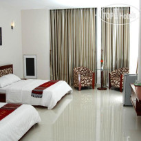 Fortune Hotel