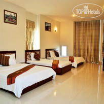 Fortune Hotel