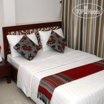 Fortune Hotel
