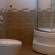 Trang Thu Hotel 