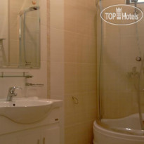 Trang Thu Hotel