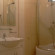 Trang Thu Hotel 