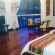 Trang Thu Hotel 