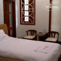 Trang Thu Hotel