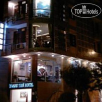 Trang Thu Hotel