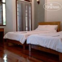 Trang Thu Hotel