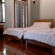 Trang Thu Hotel 