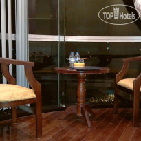 Trang Thu Hotel