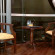 Trang Thu Hotel 