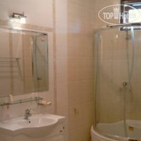 Trang Thu Hotel