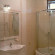 Trang Thu Hotel 