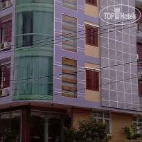 Trang Thu Hotel