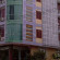 Photos Trang Thu Hotel