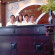 Trang Thu Hotel 