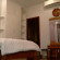 Trang Thu Hotel 