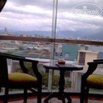 Trang Thu Hotel