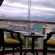 Trang Thu Hotel 