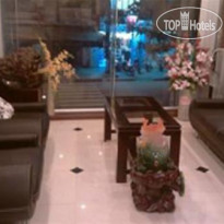 Trang Thu Hotel