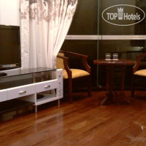 Trang Thu Hotel