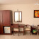 Thalassa Hotel 