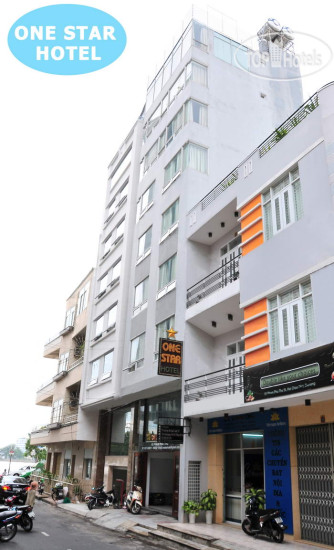 Hotel photo One Star Hotel 1*
