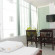 One Star Hotel 