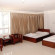 One Star Hotel 