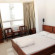 One Star Hotel 