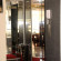 One Star Hotel 