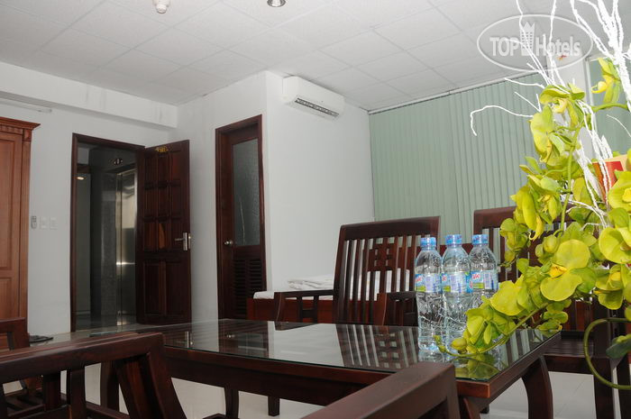 New photos from tourists One Star Hotel 1*