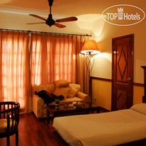 Thanh Tien Hotel 