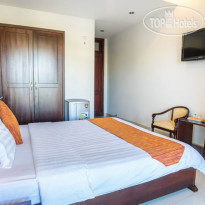Dreams Hotel 