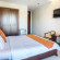 Dreams Hotel 