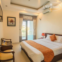 Dreams Hotel 