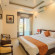 Dreams Hotel 