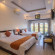 Dreams Hotel 