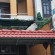 Photos Duc Phu Tam Hostel