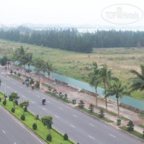 LyLy Hotel 