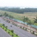 LyLy Hotel 