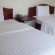 LyLy Hotel 