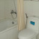 LyLy Hotel 