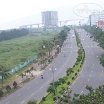 LyLy Hotel 