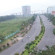 LyLy Hotel 